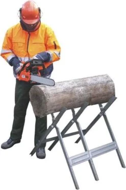 Atika A300850 Metalen Zaagbok - 150kg -Tuin Tools Verkoop 797x1200 2