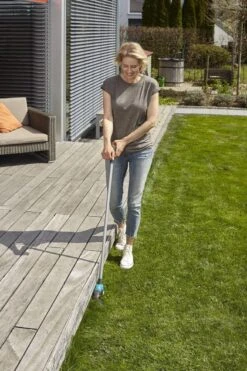 GARDENA Comfort Grasschaar - Op Steel 17 GARDENA Comfort Grasschaar - Op Steel -Tuin Tools Verkoop 799x1200 15