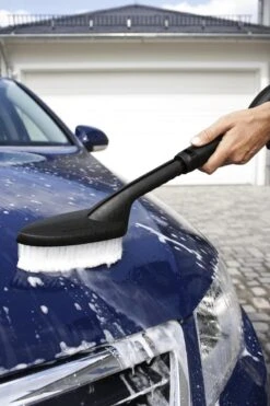 Kärcher K2 Compact Car Hogedrukreiniger - 110 Bar - 20 M² Per Uur 18 Kärcher K2 Compact Car Hogedrukreiniger - 110 Bar - 20 M² Per Uur -Tuin Tools Verkoop 799x1200 59