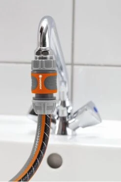 Gardena Adapter Draadadapter Perlator Zachte Bruisstraal M22 -Tuin Tools Verkoop 799x1200 77