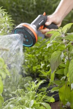 GARDENA - Premium Multifunctionele Broeskop - Exclusief Verlengsteel -Tuin Tools Verkoop 799x1200 83