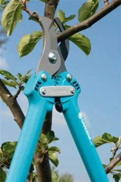 GARDENA Comfort 500 BL Takkenschaar - Max Knipdiameter 35 Mm -Tuin Tools Verkoop 799x1200 9