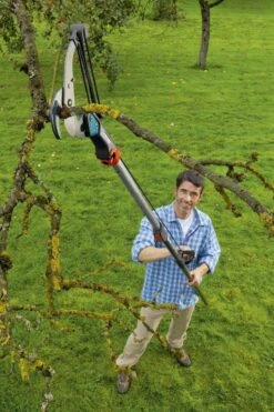 GARDENA Combisysteem Aambeeld Boomschaar Takkenschaar - 35mm -Tuin Tools Verkoop 800x1200 1