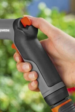 GARDENA - Classic Reinigingspistool - Spuitpistool - Traploos Instelbaar 24 GARDENA - Classic Reinigingspistool - Spuitpistool - Traploos Instelbaar -Tuin Tools Verkoop 800x1200 101