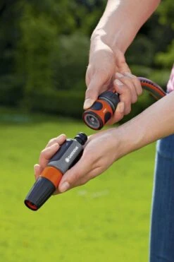 GARDENA Tuinspuit - Spuitpistool 39 GARDENA Tuinspuit - Spuitpistool -Tuin Tools Verkoop 800x1200 109