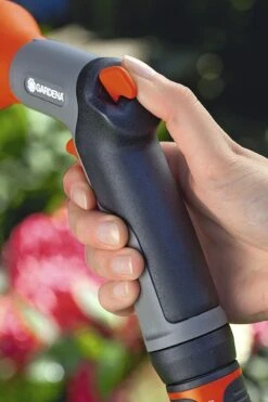GARDENA Classic Sproeibroes -Tuin Tools Verkoop 800x1200 111