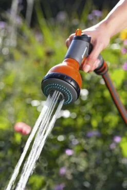 GARDENA - Classic- Multifunctionele Broeskop - Exclusief Verlengsteel -Tuin Tools Verkoop 800x1200 112