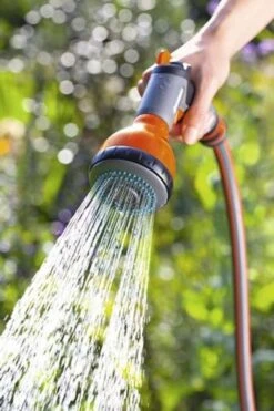 GARDENA - Classic- Multifunctionele Broeskop - Exclusief Verlengsteel -Tuin Tools Verkoop 800x1200 113