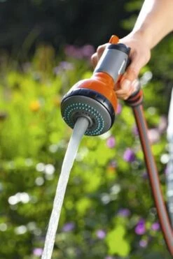 GARDENA - Classic- Multifunctionele Broeskop - Exclusief Verlengsteel -Tuin Tools Verkoop 800x1200 114