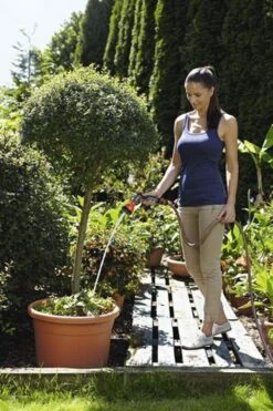 GARDENA - Classic- Multifunctionele Broeskop - Exclusief Verlengsteel -Tuin Tools Verkoop 800x1200 115