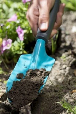 GARDENA Tuinschepje Breed - Werkbreedte 8cm - 25 Jaar Garantie -Tuin Tools Verkoop 800x1200 20