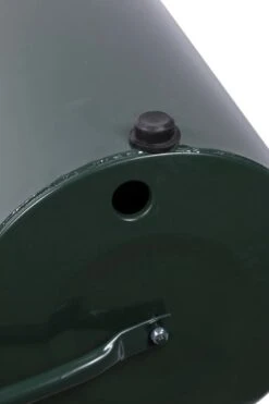 MaxxGarden Tuinwals - Gazonrol - Gazonwals - Graswals - Vulbaar Met Zand Of Water - 50cm 10 MaxxGarden Tuinwals - Gazonrol - Gazonwals - Graswals - Vulbaar Met Zand Of Water - 50cm -Tuin Tools Verkoop 800x1200 26