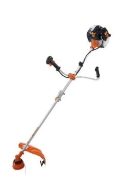 TIMBERPRO – 2in1 - Bosmaaier - Kantenmaaier - Benzine - 52 Cc - Draad En Mes - 3,0 PK -Tuin Tools Verkoop 800x1200 30