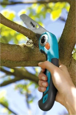 GARDENA Snoeizaag 135 P Takkenzaag - Meslengte 135 Mm -Tuin Tools Verkoop 800x1200 31