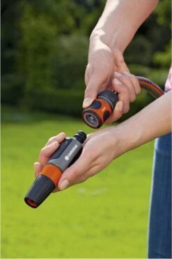 Gardena Waterstop 13 Mm (1/2") - 15 Mm (5/8") -Tuin Tools Verkoop 800x1200 85