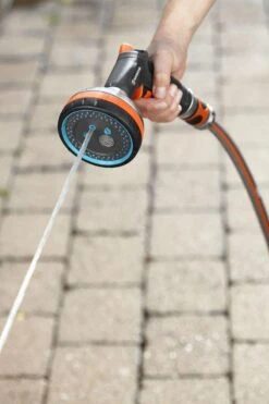 GARDENA - Premium Multifunctionele Broeskop - Exclusief Verlengsteel -Tuin Tools Verkoop 800x1200 98