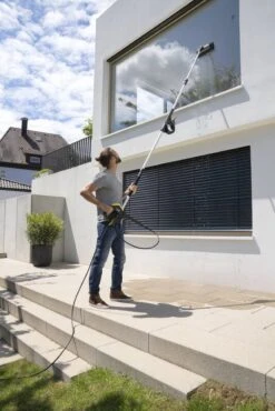 Kärcher - TLA 4 Verlengbuis -Tuin Tools Verkoop 801x1200 13