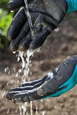 Gardena Plant- En Bodem Handschoen - Maat: M 17 Gardena Plant- En Bodem Handschoen - Maat: M -Tuin Tools Verkoop 801x1200 28