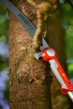 Wolf-Garten WOLF Takkenzaag Powercut Saw PRO 370 -Tuin Tools Verkoop 801x1200 8