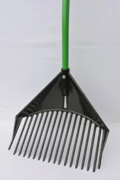 Golden Gark Multihark - Voor Harken, Scheppen En Zeven - Per Stuk – Groen -Tuin Tools Verkoop 803x1200 1