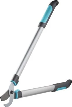 GARDENA - EasyCut 680 B - Takkenschaar - 42mm -Tuin Tools Verkoop 808x1200