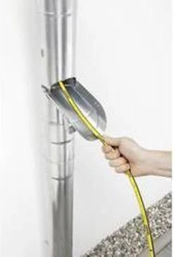 Kärcher PC 7,5 - Rioolreinigingsset - 7,5 Meter -Tuin Tools Verkoop 811x1200 4