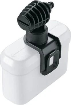 Bosch Universal Aquatak 135 Hogedrukreiniger - Op Snoer - 1900 W - 135 Bar -Tuin Tools Verkoop 812x1200 3