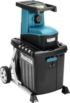 Makita UD2500 Hakselaar - 2500W -Tuin Tools Verkoop 816x1200 1