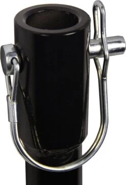 Kibani Verlengstuk Grondboor 500 Mm - Palenboor Accessoires 50 Cm 14 Kibani Verlengstuk Grondboor 500 Mm - Palenboor Accessoires 50 Cm -Tuin Tools Verkoop 817x1200