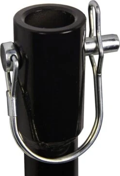 Kibani Grondboor 52cc Benzine + Grondboren Set 60 Mm + 80 Mm + 100 Mm + 150 Mm + 2 Verlengstukken - Palenboor - Grondboor Machine -Tuin Tools Verkoop 819x1200