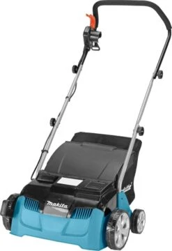 Makita Verticuteerder - UV3600 - 230 V -Tuin Tools Verkoop 823x1200 5