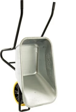 Kruiwagen Met Antilek Band 5 Kruiwagen Met Antilek Band -Tuin Tools Verkoop 823x1200 7