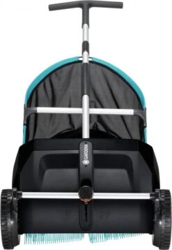 GARDENA Bladverzamelaar - Zonder Motor 21 GARDENA Bladverzamelaar - Zonder Motor -Tuin Tools Verkoop 827x1200