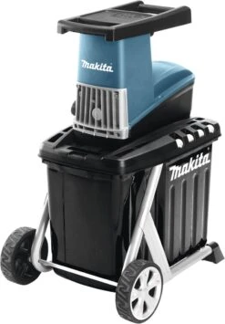 Makita UD2500 Hakselaar - 2500W -Tuin Tools Verkoop 835x1200 1