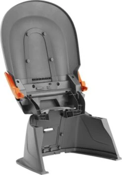 GARDENA - Afdak Robotmaaier - Voor Sileno City & Sileno Life -Tuin Tools Verkoop 836x1200