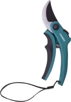 Tuin Tools Verkoop -Tuin Tools Verkoop 838x1200