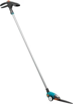 GARDENA Comfort Grasschaar - Op Steel 22 GARDENA Comfort Grasschaar - Op Steel -Tuin Tools Verkoop 851x1200