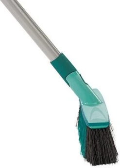 Leifheit Allround Bezemkop - Xtra Clean - Click Systeem - 30 Cm Veegbreedte -Tuin Tools Verkoop 858x1200 1
