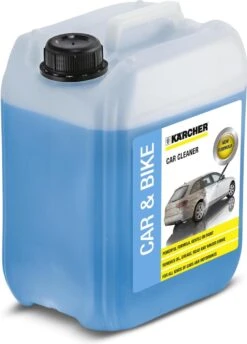 Kärcher Autoreiniger 5 Ltr -Tuin Tools Verkoop 861x1200 3
