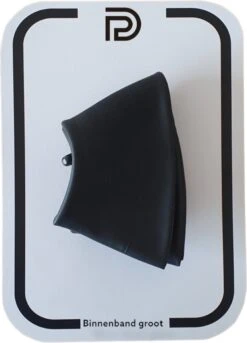 2x PD® - Binnenband 4.80/4.00-8 - Hoge Kwaliteit - Recht Ventiel - Binnenband Kruiwagen - Binnenbanden Bolderkar - Binnenband Steekwagen - Binnenband Skelter 6 2x PD® - Binnenband 4.80/4.00-8 - Hoge Kwaliteit - Recht Ventiel - Binnenband Kruiwagen - Binnenbanden Bolderkar - Binnenband Steekwagen - Binnenband Skelter -Tuin Tools Verkoop 863x1200