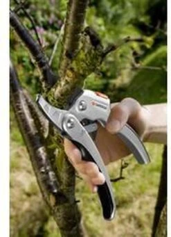 GARDENA - Comfort - Hefboomsnoeischaar Smartcut - Snoeischaar - Takdikte Max. 22 Mm -Tuin Tools Verkoop 868x1200