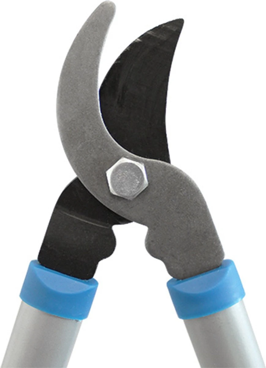 Hyundai Snoeiset 3-delig - Snoeischaar - Takkenschaar - Heggenschaar 12 Hyundai Snoeiset 3-delig - Snoeischaar - Takkenschaar - Heggenschaar - Image 12