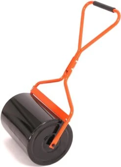 FUXTEC Gazonwals / Graswals FX-GW30 15 FUXTEC Gazonwals / Graswals FX-GW30 -Tuin Tools Verkoop 872x1200