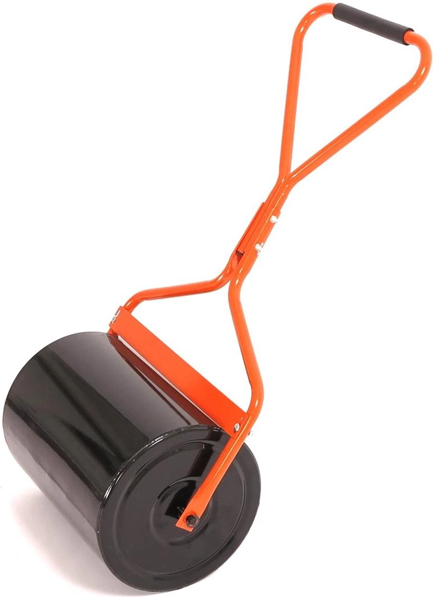 FUXTEC Gazonwals / Graswals FX-GW30 6 FUXTEC Gazonwals / Graswals FX-GW30 - Image 6