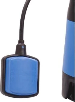 Güde Vuilwaterpomp 7500 L/h GS 4002 P - Dompelpomp - Waterpomp 18 Güde Vuilwaterpomp 7500 L/h GS 4002 P - Dompelpomp - Waterpomp -Tuin Tools Verkoop 879x1200 4