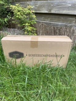 SODEAL Luxe Gereedschapshouder- Tuingereedschap Ophangsysteem - Fiets Ophangsysteem - Bezem Ophangsysteem 15 SODEAL Luxe Gereedschapshouder- Tuingereedschap Ophangsysteem - Fiets Ophangsysteem - Bezem Ophangsysteem -Tuin Tools Verkoop 899x1200 18