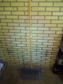 Atlas Steel - Lengte : 170 Cm 9 Atlas Steel - Lengte : 170 Cm -Tuin Tools Verkoop 900x1200 1