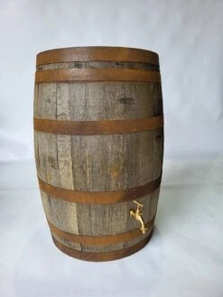 Houten Regenton Met Waterkraan - 190 Liter 6 Houten Regenton Met Waterkraan - 190 Liter -Tuin Tools Verkoop 900x1200 15