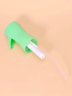 Merkloos BeautyFit - Mist Sprayer Groen - Mist Verstuiver Water- Haarspuit Kapper - Waterspray - Waterverstuiver Haar - Spuitfles Haar - Plantenspuit - 300 Ml 14 Merkloos BeautyFit - Mist Sprayer Groen - Mist Verstuiver Water- Haarspuit Kapper - Waterspray - Waterverstuiver Haar - Spuitfles Haar - Plantenspuit - 300 Ml -Tuin Tools Verkoop 901x1200 1