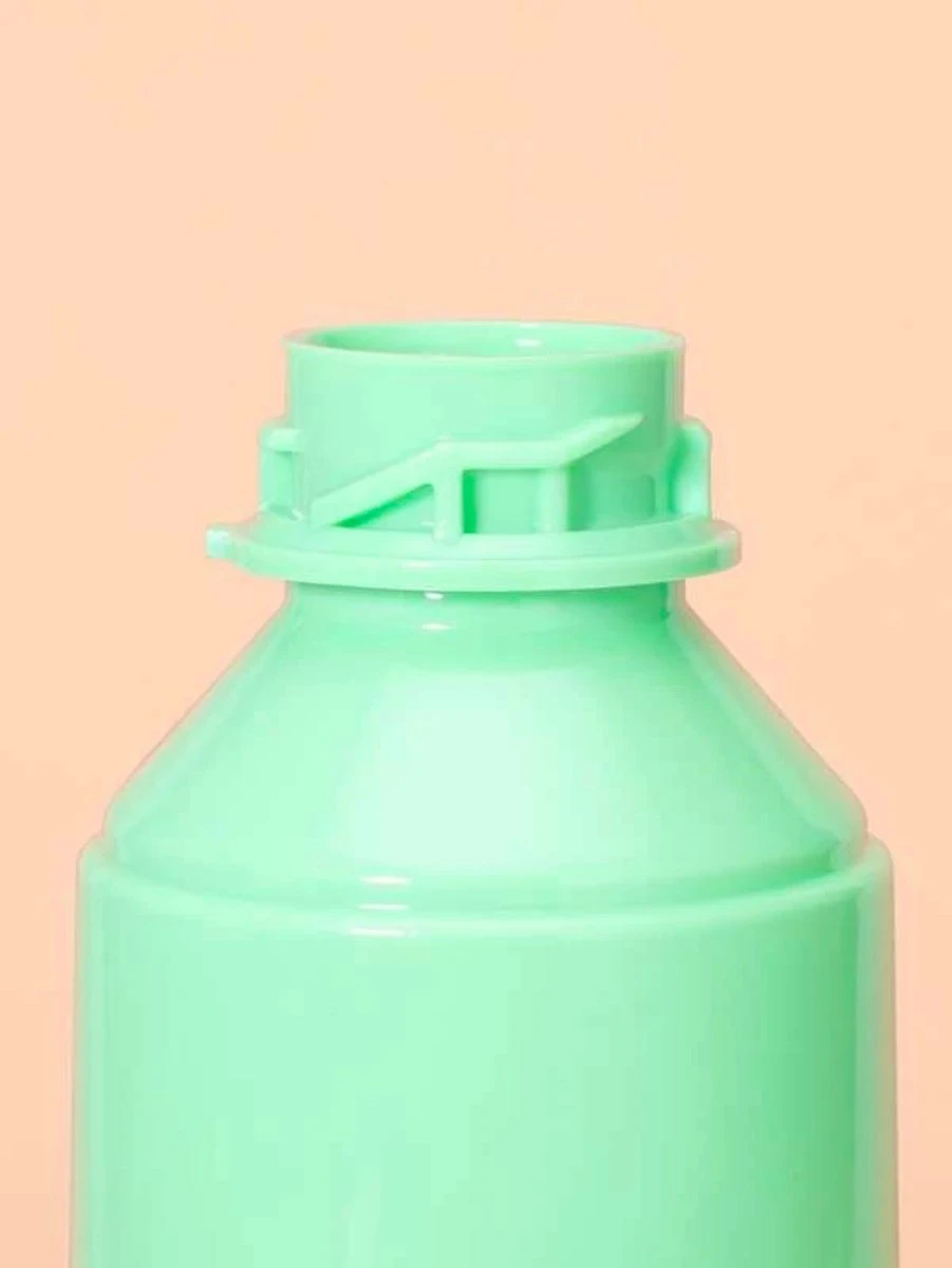 Merkloos BeautyFit - Mist Sprayer Groen - Mist Verstuiver Water- Haarspuit Kapper - Waterspray - Waterverstuiver Haar - Spuitfles Haar - Plantenspuit - 300 Ml 7 Merkloos BeautyFit - Mist Sprayer Groen - Mist Verstuiver Water- Haarspuit Kapper - Waterspray - Waterverstuiver Haar - Spuitfles Haar - Plantenspuit - 300 Ml - Image 7